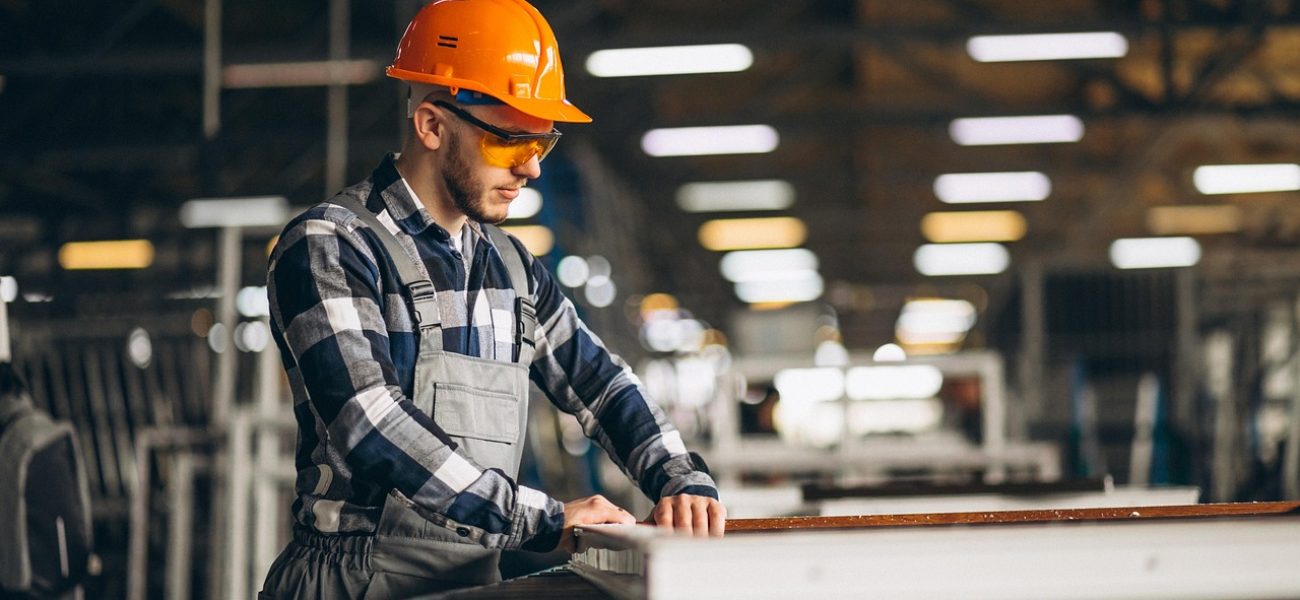 Maintenance industrielle, Réinventer la maintenance industrielle avec l’impression 3D , vistory