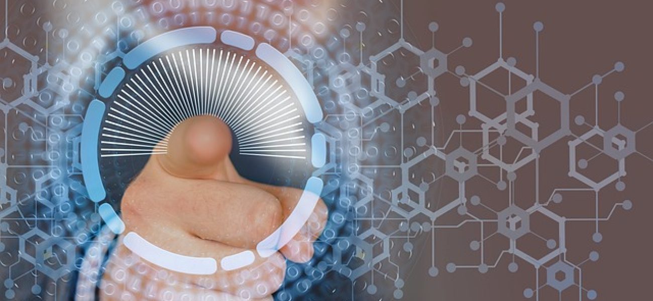 Révolution industrielle, MainChain PaaS : moteurs de la nouvelle révolution industrielle, vistory