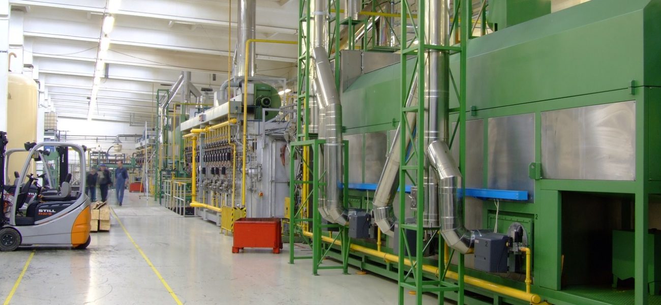 coût de production, Réduire vos coûts de production avec l’impression 3D : stratégies et exemples concrets, vistory